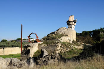 Matera