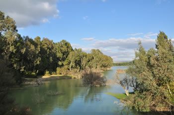 La Collina Materana